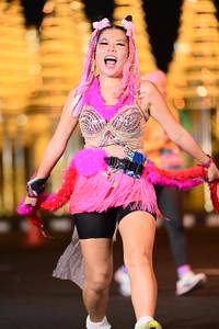 BIB: 
                            <button type="button" onclick="openModal(24551058)" class="btn btn-primary btn-sm float-right btn-popup" data-toggle="modal" data-target=".modal-high-quality">
                        <i class="fas fa-shopping-cart"></i> Add to Cart
                    </button>
                                            <button type="button" onclick="isThisMe(24551058, true)" class="btn btn-success btn-sm float-right btn-popup btn-isme hidden" data-toggle="tooltip" data-placement="bottom" title="นี่คือรูปของคุณใช่ไหม คลิกที่นี่เพื่อเอาเข้าอัลบั้ม">
                        <i class="fas fa-plus"></i> Add to album
                    </button>
                    <button type="button" onclick="isThisMe(24551058, false)" class="btn btn-warning btn-sm float-right btn-popup btn-isnotme hidden">
                        <i class="fas fa-ban"></i> Remove from album
                    </button>